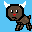 Sprite #78386