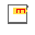 Sprite #78390