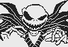 Sprite #78393