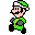 Sprite #78394