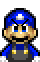 SuperMarioGlitchy3