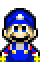 Sprite #78398