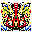 Sprite #78399