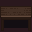Sprite #78400