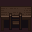 Sprite #78401