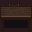 Sprite #78402