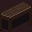 Sprite #78404