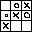 Sprite #78405