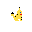 Sprite #78408
