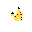 Sprite #78409