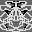 Sprite #78416