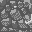 Sprite #78417