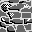 Sprite #78423
