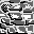 Sprite #78426