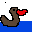 Sprite #78430