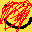 Sprite #78432
