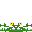 Sprite #78435