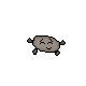 Sprite #78438