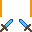 Sprite #78444