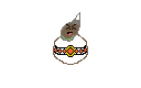 Sprite #78445