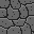 Sprite #78446