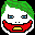 Sprite #78450