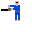 Sprite #78451