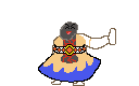 Sprite #78453
