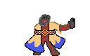 Sprite #78461