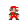 Sprite #78462