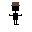 Sprite #78468