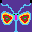 Sprite #78472