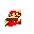 Sprite #78480