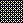Sprite #78486