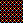 Sprite #78488