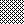Sprite #78491
