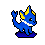 Sprite #78492