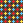 Sprite #78495