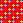 Sprite #78496