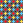 Sprite #78498