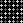 Sprite #78499