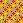 Sprite #78500