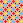 Sprite #78501