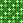 Sprite #78502