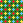 Sprite #78505