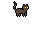 Sprite #78506