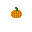 Sprite #78507