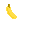 Sprite #78508