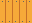 Sprite #78511