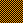 Sprite #78512